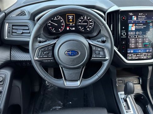 Certified 2024 Subaru Ascent Premium w/ Convenience Package image 19