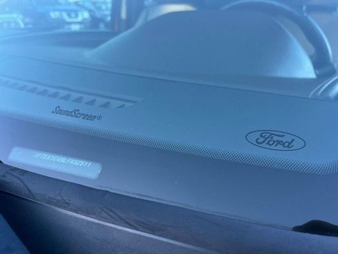Used 2020 Ford F150 Lariat w/ Equipment Group 502A Luxury RWD image 47