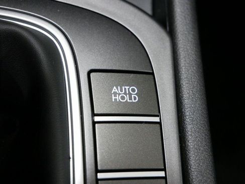 Certified 2026 Hyundai Kona SEL Sport AWD/4WD image 26