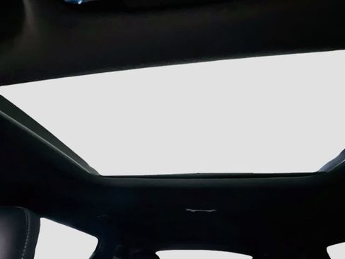New 2026 Kia EV6 GT-Line RWD image 23