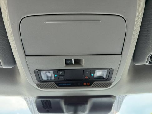 Used 2024 Ford F250 XL w/ STX Appearance Package AWD/4WD image 34