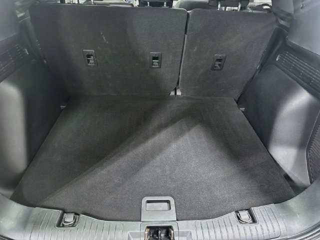 Used 2022 Ford Escape SEL AWD/4WD image 28