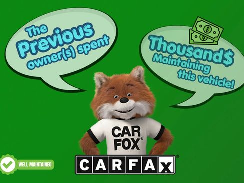 Used 2017 Subaru Forester 2.5i Premium w/ Popular Package #2A image 6