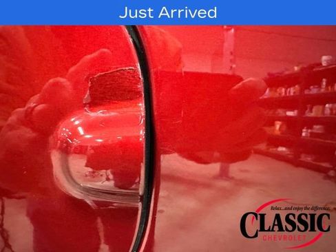 Used 2020 Chevrolet Silverado 3500 High Country w/ Technology Package image 17