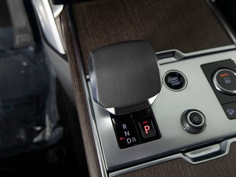 Used 2023 Land Rover Range Rover SE AWD/4WD image 29