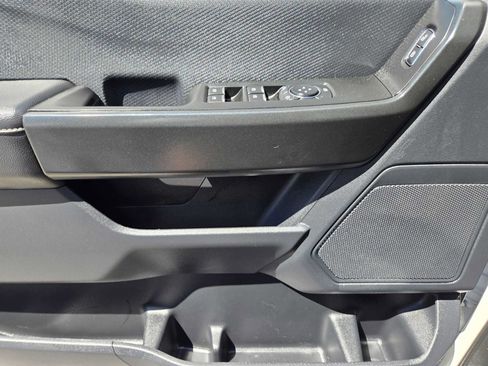 Used 2024 Ford F150 STX AWD/4WD image 22