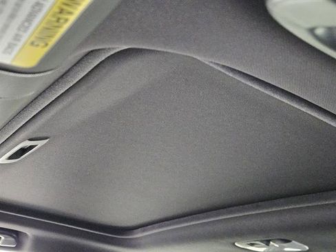 New 2026 Subaru Impreza RS image 17