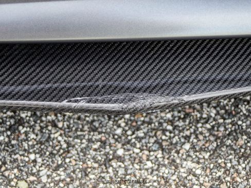 Used 2019 Mercedes-Benz CLS 53 AMG 4MATIC image 50