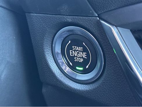 New 2026 Buick Encore GX Preferred w/ Comfort Package image 28