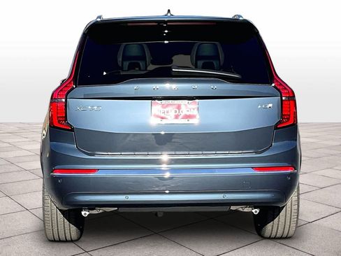 New 2026 Volvo XC90 T8 Ultra w/ Protection Package Premier image 6