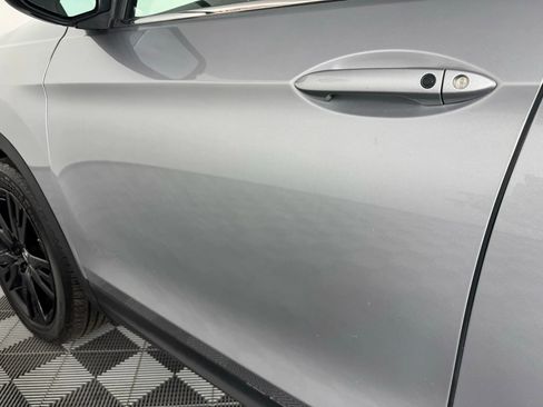 Used 2021 Honda Pilot Special Edition image 27