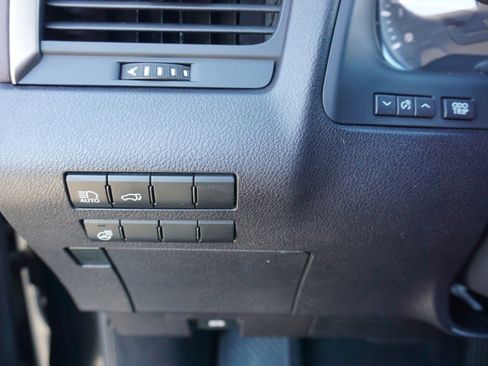 Used 2017 Lexus RX 350 RX 350 image 20