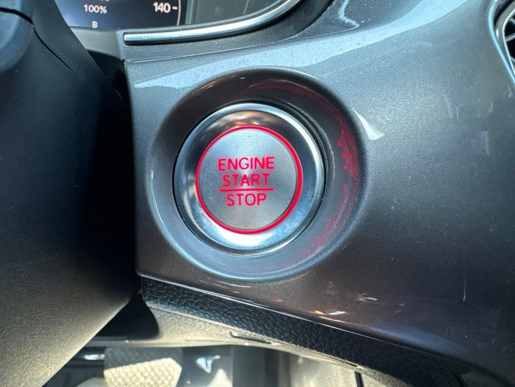 Used 2024 Acura Integra FWD image 23