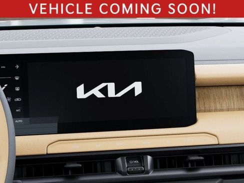 New 2027 Kia Telluride SX X-Line AWD/4WD image 20