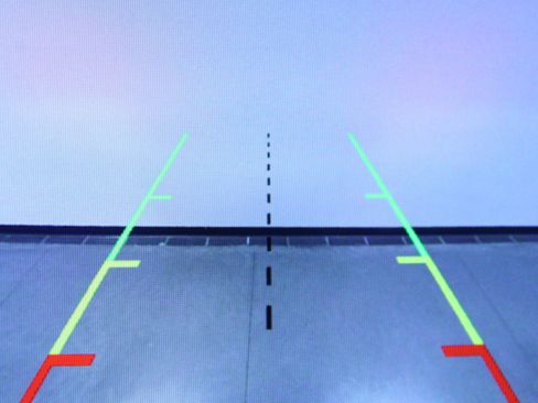 Used 2022 Ford F150 Lariat image 24