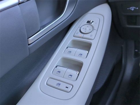 New 2026 Hyundai Sonata SEL image 22