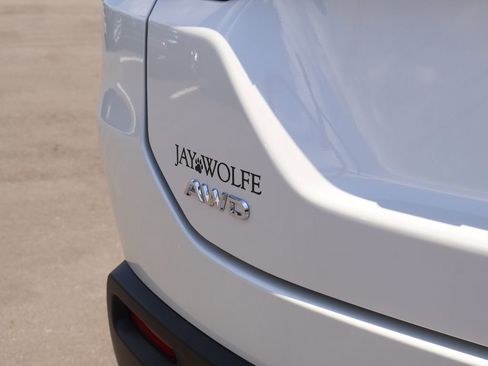 New 2026 Honda Pilot EX-L image 9