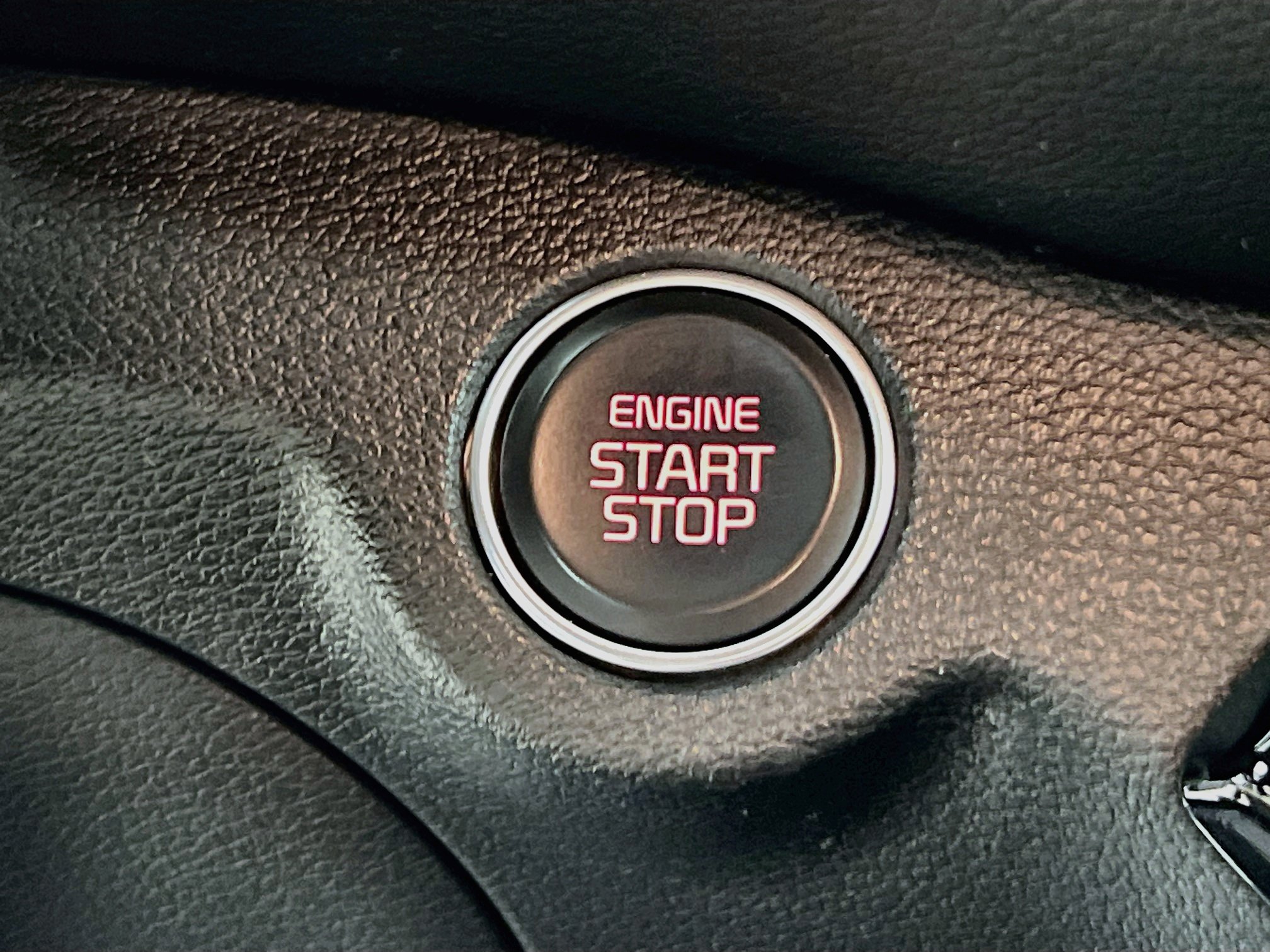 Used 2023 Kia Forte GT-Line FWD image 23