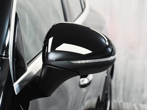 Used 2025 Mercedes-Benz GLC 43 AMG GLC 43 AMG image 83