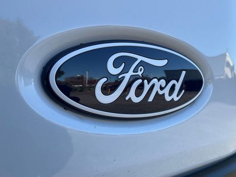 New 2026 Ford Transit 350 Base image 53