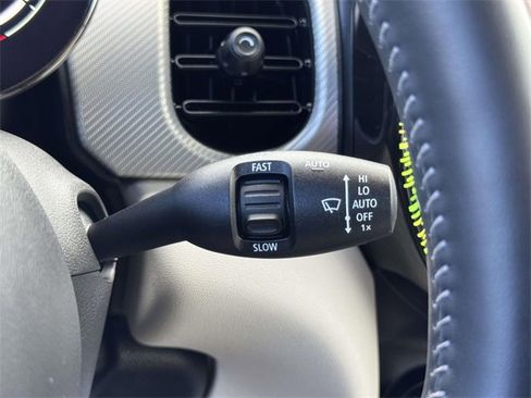 Used 2023 MINI Cooper S image 26