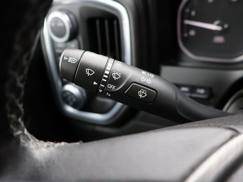 Certified 2021 GMC Sierra 2500 Denali w/ Denali Ultimate Package image 17