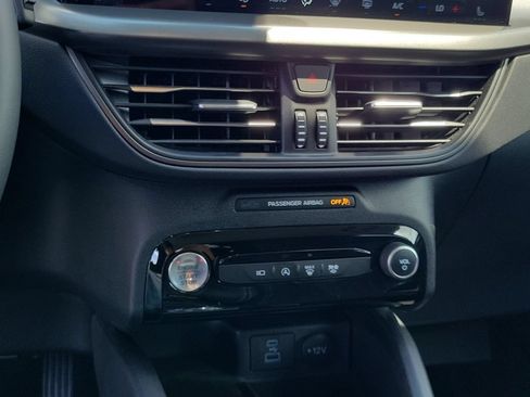 Certified 2023 Ford Escape Active w/ Tech Pack #2 AWD/4WD image 28