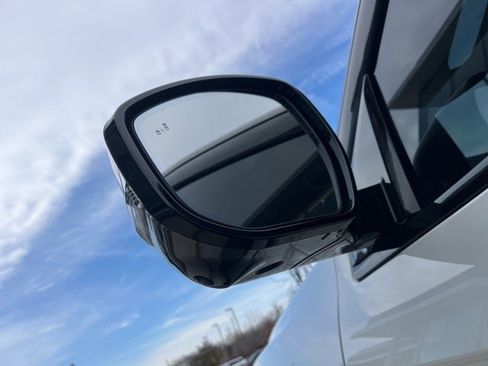 Used 2025 Lincoln Navigator L Black Label image 53