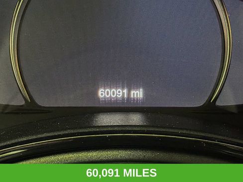 Used 2024 Dodge Durango GT AWD/4WD image 3