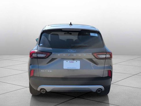 New 2026 Ford Escape Active w/ Cold Weather Package image 14