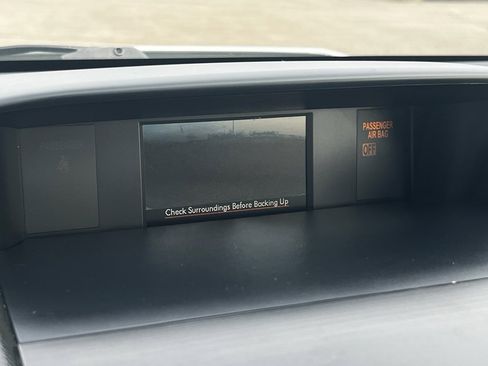 Used 2015 Subaru Forester 2.5i Premium w/ Popular Package #2 image 22