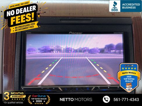 Used 2006 Ford F150 XLT RWD image 30