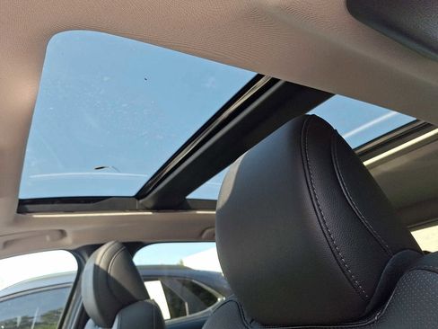 Certified 2025 MAZDA CX-50 AWD 2.5 S w/ Weather Package image 14