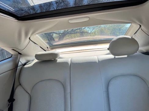 Used 2004 Mercedes-Benz C 230 Coupe image 34