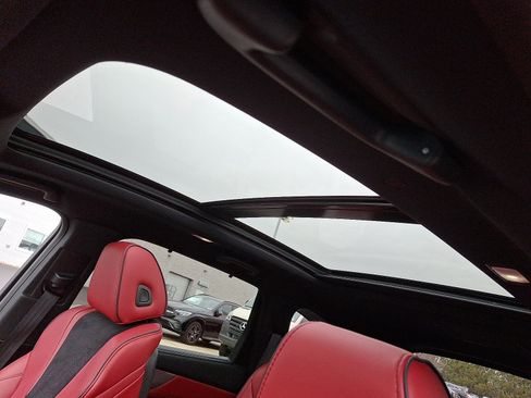 Used 2022 Acura MDX A-Spec image 14