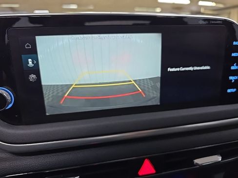 Used 2023 Hyundai Sonata SEL FWD image 23