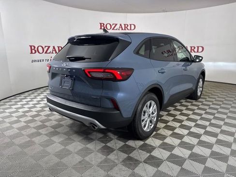 New 2026 Ford Escape Active image 7