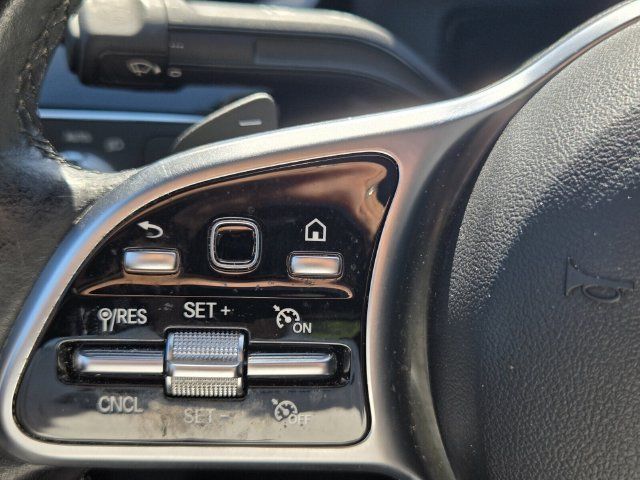 Used 2021 Mercedes-Benz A 220 image 25