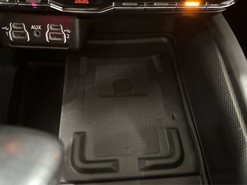 Used 2022 Dodge Durango R/T AWD/4WD image 35