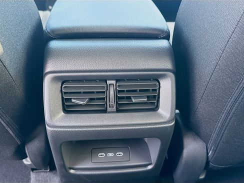 New 2026 Honda CR-V EX image 19