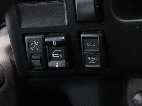 Used 2023 Chevrolet Low Cab Forward 5500XD RWD image 22