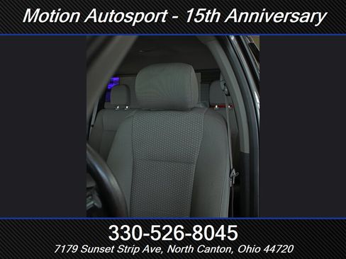 Used 2018 Ford F150 XLT w/ Equipment Group 302A Luxury AWD/4WD image 30