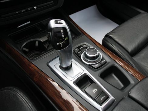 Used 2012 BMW X5 xDrive35i image 8