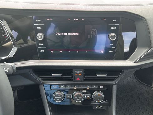 Used 2020 Volkswagen Jetta SEL FWD image 10