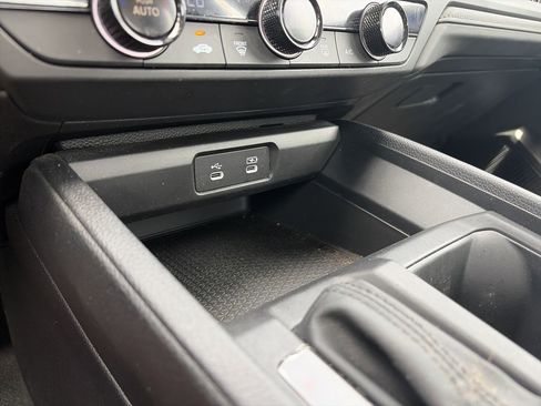 Used 2024 Honda Accord LX image 25