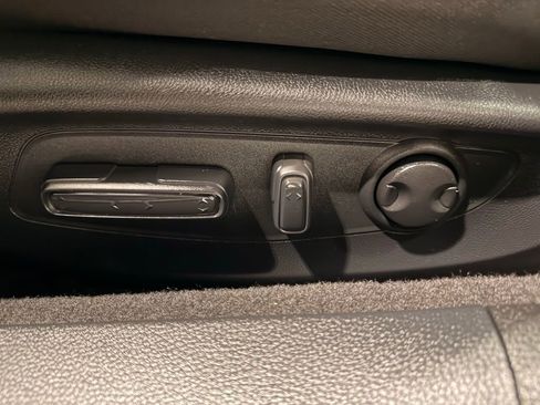 Used 2024 Honda Accord Sport image 14