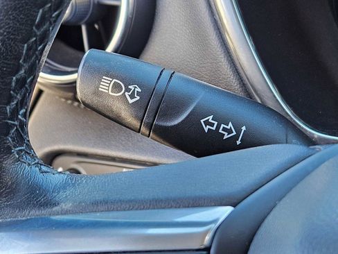 Used 2020 Chevrolet Blazer LT image 16