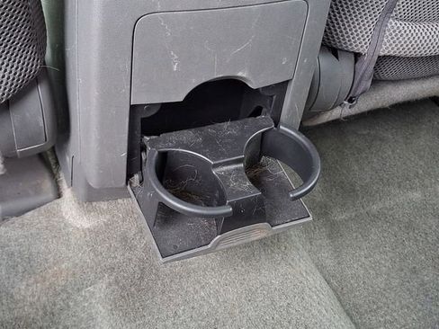 Used 2016 Nissan Frontier SV w/ SV Value Truck Package image 11