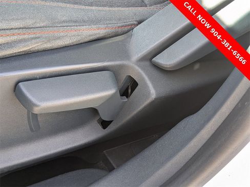 Used 2022 Ford Maverick XLT w/ Equipment Group 300A Standard image 21