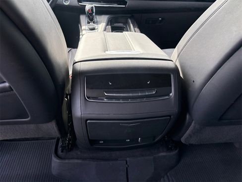 Used 2023 Cadillac Escalade Sport w/ Touring Package image 30